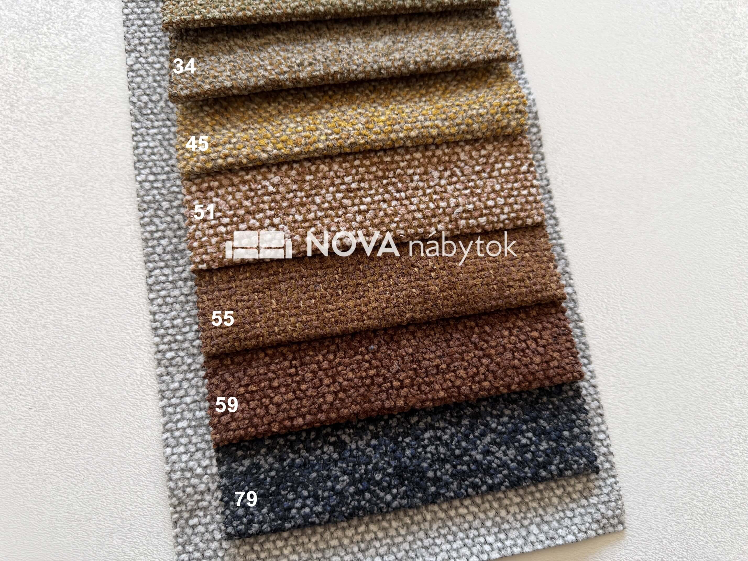 Devon potahova latka nova nabytok (4)